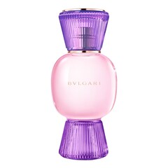 Allegra MA'MAGNIFICA - Woda perfumowana, BVLGARI