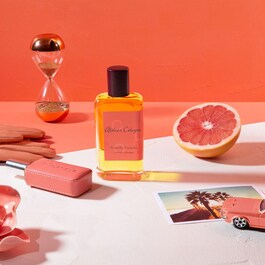 Pomélo Paradis - Woda Perfumowana