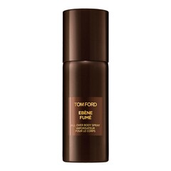 Ebène Fumé All Over Body Spray - Mgiełka do ciała, TOM FORD