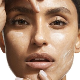 Retinol Youth Renewal - Serum do twarzy