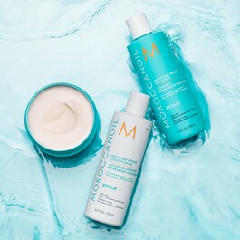 Moisture Repair Conditioner - Odżywka