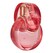 100 ml
