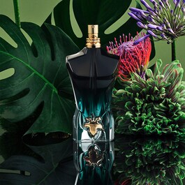 Le Beau Le Parfum - Perfumy