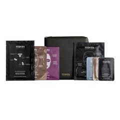 Master Masking Planner - Zestaw masek na tkaninie, 111SKIN