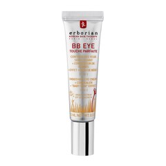 BB Eye Touche Parfaite - Perfekcyjny krem BB pod oczy, ERBORIAN