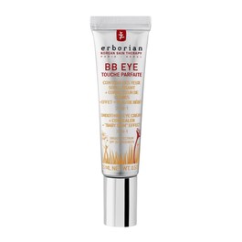 BB Eye Touche Parfaite - Perfekcyjny krem BB pod oczy
