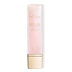 Dior Prestige Le Micro-Sérum de Rose Yeux Advanced - Luksusowe serum pod oczy, DIOR