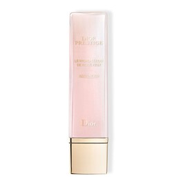 Dior Prestige Le Micro-Sérum de Rose Yeux Advanced - Luksusowe serum pod oczy