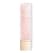 20 ml