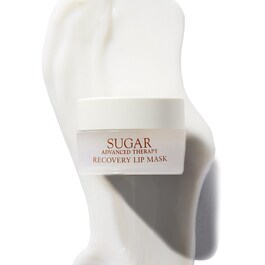 Sugar Lip Care Set - Zestaw do ust 