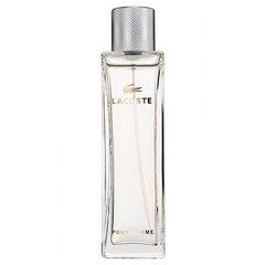 Lacoste pour Femme - Woda Perfumowana, LACOSTE
