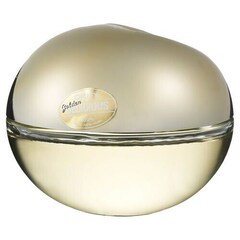 Golden Delicious - Woda perfumowana, DKNY