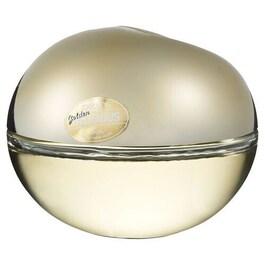 Golden Delicious - Woda perfumowana