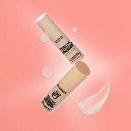Acne Serum - Serum na niedoskonałości