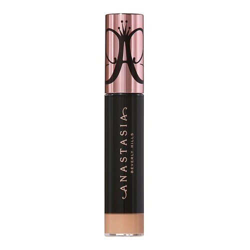 Anastasia Beverly Hills - Magic Touch Concealer - Korektor - Concealer Magic Touch Concealer - 15 - Dla Kobiet
