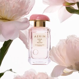 Fleur De Peony - Woda perfumowana