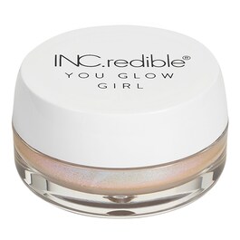 You Glow Girl - Rozświetlacz w galaretce