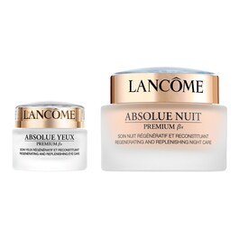 Absolue Nuit Premium ßx