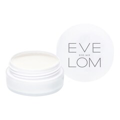 Kiss Mix - Balsam do ust, EVE LOM