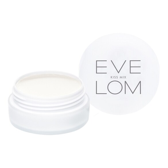 Kiss Mix - Balsam do ust, EVE LOM