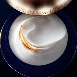 Orchidée Impériale The Rich Cream Refill - Bogaty krem do twarzy (refill)