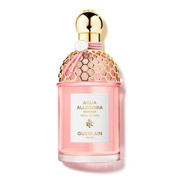 Aqua Allegoria Harvest Rosa Rossa - Woda Toaletowa