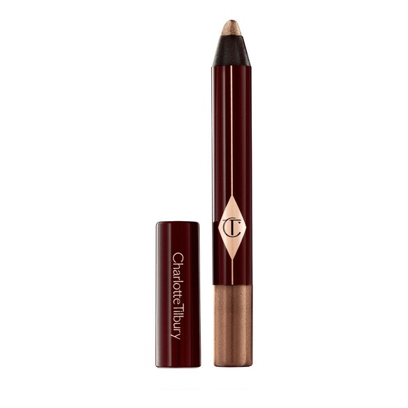 COLOUR CHAMELEON - cień do powiek w kredce, CHARLOTTE TILBURY