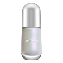 Rem Beauty - Dreamglow - Serum Rozświetlające - Dreamglow Highlight Serum - Aura - Dla Kobiet