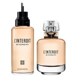 L'Interdit - Woda Perfumowana