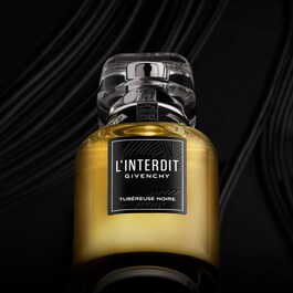 L'interdit Tuberose Noir - Woda perfumowana