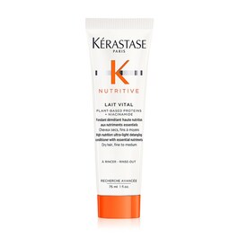 Nutritive - Discovery Set