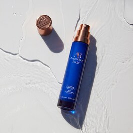The Cream Cleansing Gel – Oczyszczający żel-krem