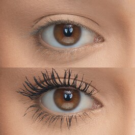 Tusz do rzęs - Legit Lashes