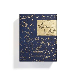 Izia La Nuit - Woda perfumowana