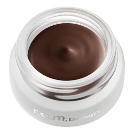 Rem Beauty - Sweetener - Korektor Do Twarzy Z Kwasem Hialuronowym I Witaminą E - Sweetener Concealer Rich 8 N - Dla Kobiet