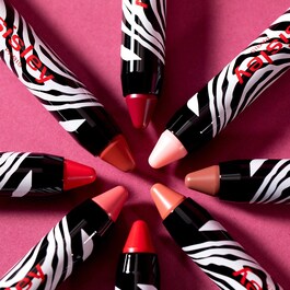 Phyto-Lip Twist - Pomadka do ust
