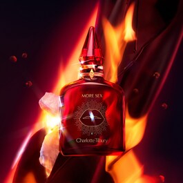More Sex - Woda perfumowana