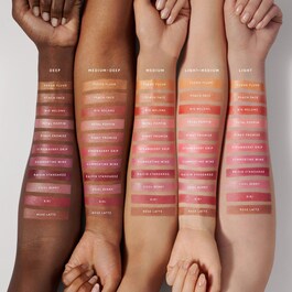 Cheeks Out Freestyle Cream Blush - Róż do policzków 
