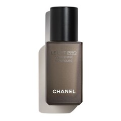 LE LIFT PRO CONCENTRÉ CONTOURS - Serum Korygująco-Napinające, CHANEL