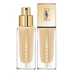 Touche Éclat Le Teint - Podkład, YVES SAINT LAURENT