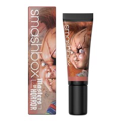 Masters Of Horror Always On Cream Shadow - Cień do powiek, SMASHBOX