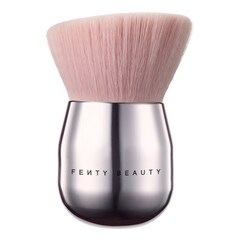 Face & Body Kabuki Brush - Pędzel kabuki, FENTY BEAUTY