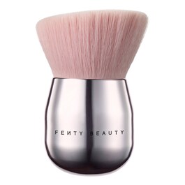 Face & Body Kabuki Brush - Pędzel kabuki
