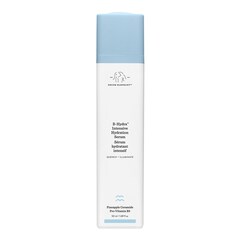 B-Hydra™ Intensive Hydration Serum - Serum Nawilżające, DRUNK ELEPHANT
