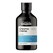 300ml