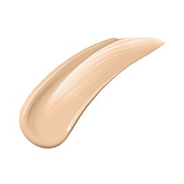 Pure Radiant Tinted Moisturizer SPF30/PA+++ - Koloryzujący krem nawilżający