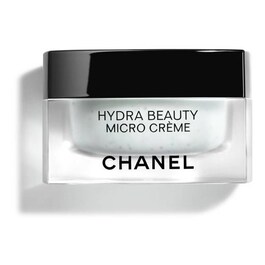 HYDRA BEAUTY MICRO CRÈME - Krem do twarzy