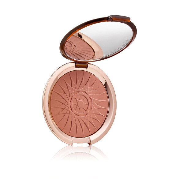 Limited-Edition Ultimate Mineral-Infused Matte Bronzer - Bronzer, ESTÉE LAUDER