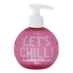 Holiday Vibes – Żel do mycia rąk – kwiat wiśni, SEPHORA COLLECTION