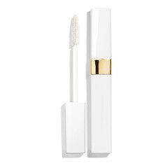 LA BASE - Mascara Pogrubiająca Baza Pielęgnacyjna Do Rzęs, CHANEL